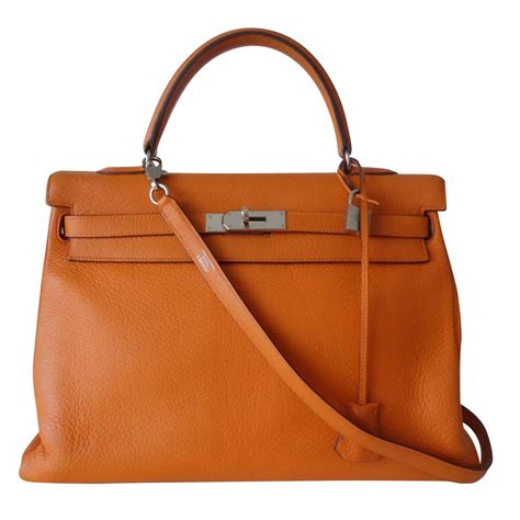 sac kelly hermes prix|ebay sac hermes kelly.